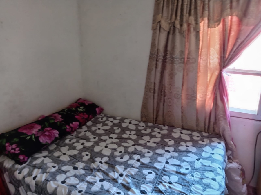 2 Bedroom Property for Sale in Kuils River South Western Cape